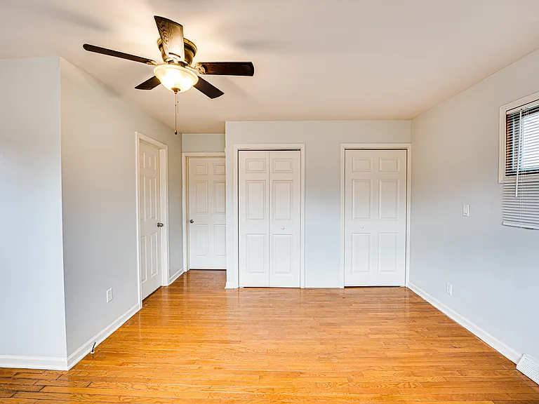 714 Sexton St #1 — Photo 15