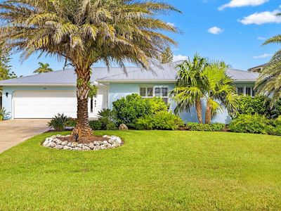 941 Pecten Ct, Sanibel, FL, 33957