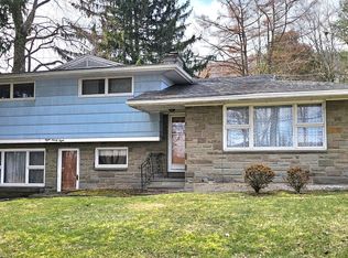 898 Vestal Ave, Binghamton, NY 13903