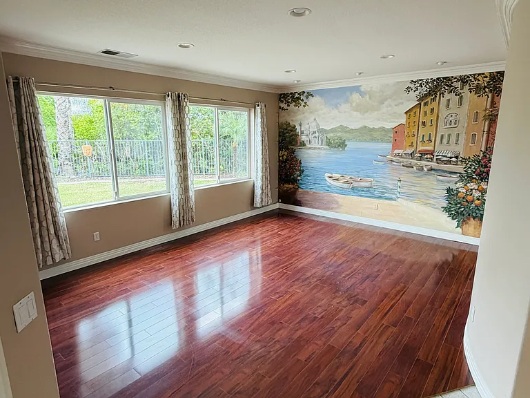 3604 Terrace Pl — Photo 3