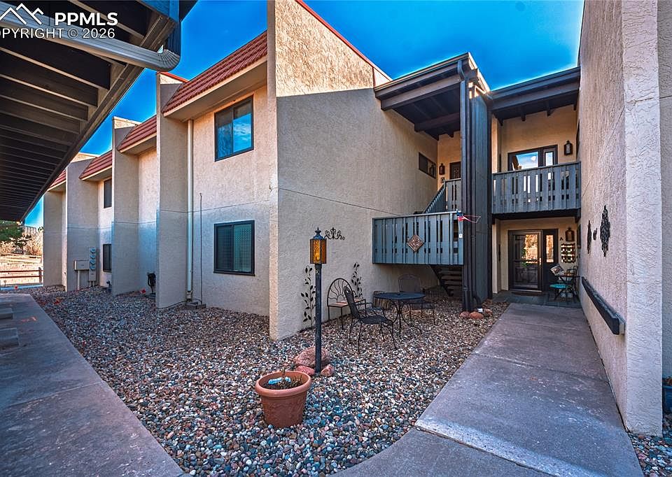 1st image of 1126 Fontmore Rd APT C