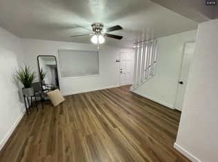 622 Hamilton St #2, Medford, OR