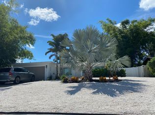 2430 Parson Ln, Sarasota, FL 34239
