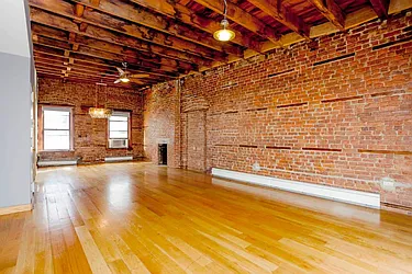 Rented by Town Residential