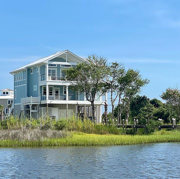 2nd image of 2 Osprey Cir