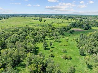 11800 Lexington Ave, Minneapolis, MN 55449