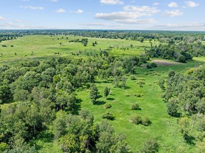 11800 Lexington Ave, Minneapolis, MN, 55449