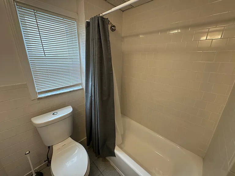 35 Cameron Ave #2 — Photo 21