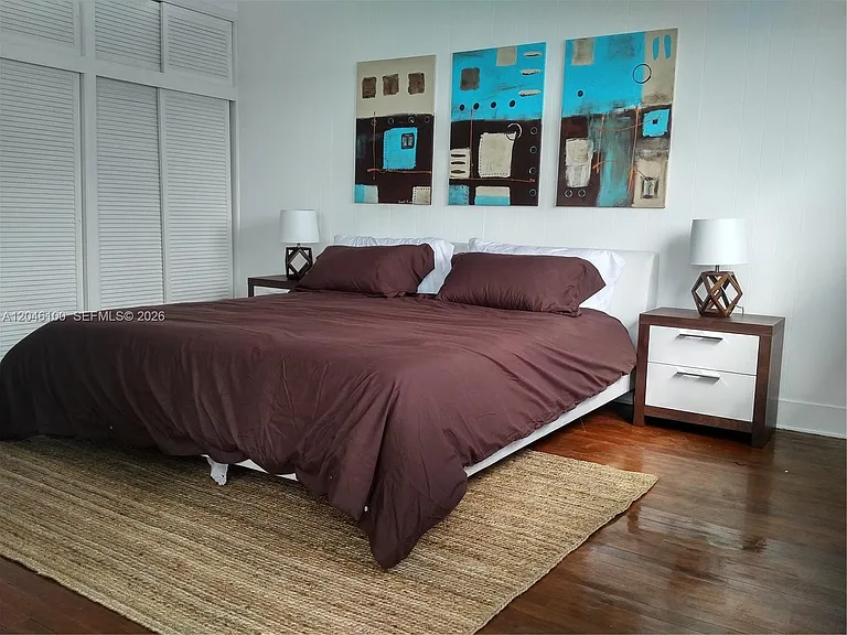 1830 S Treasure Dr #21 — Photo 14