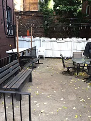 Rented by Meraki Realty LLC