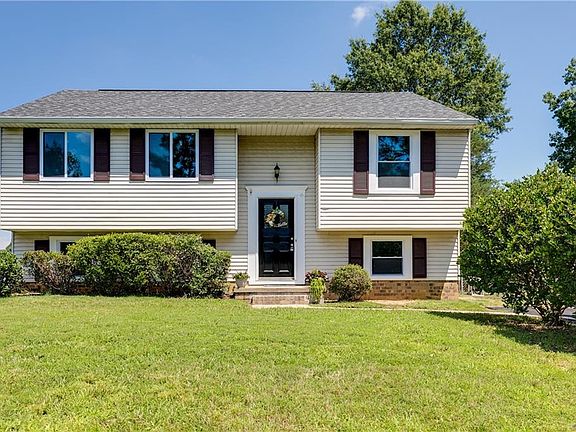 4th image of 7501 Orchardhill Dr