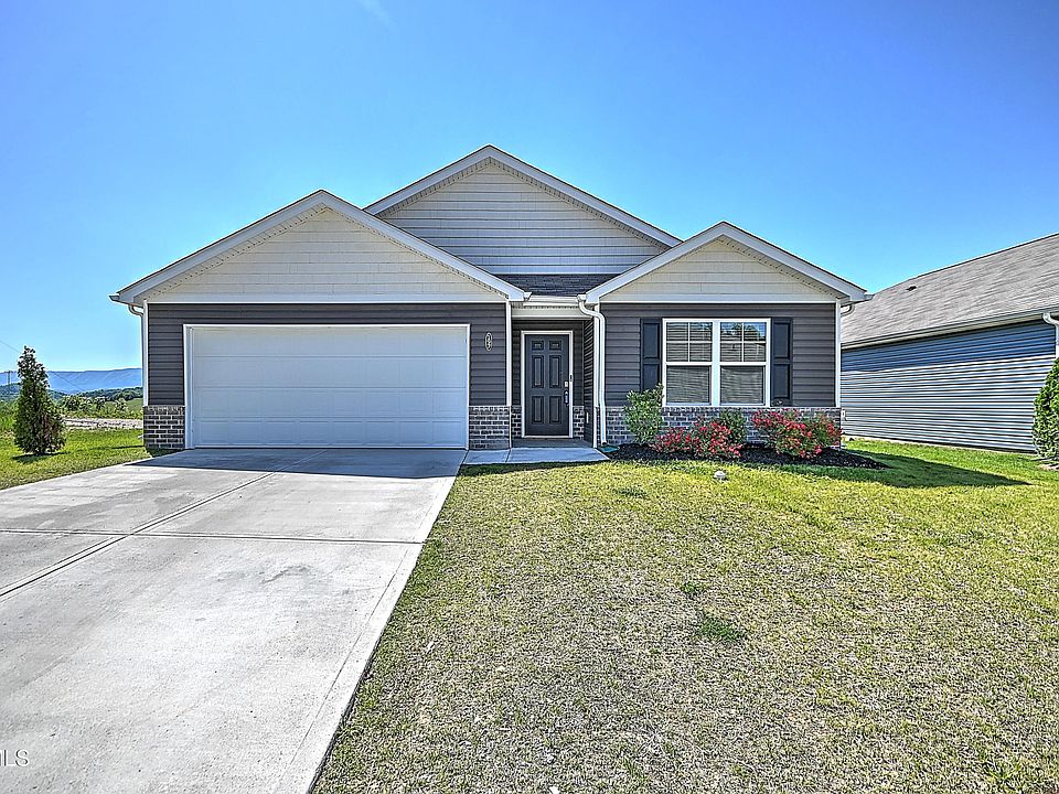 1st image of 197 Crawford Cir