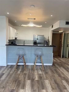 2100 Sans Souci Blvd APT A1, North Miami, FL, 33181