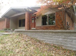 598 Arblay Pl, Ballwin, MO 63011