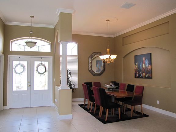 2nd image of 3437 Deer Oak Cir