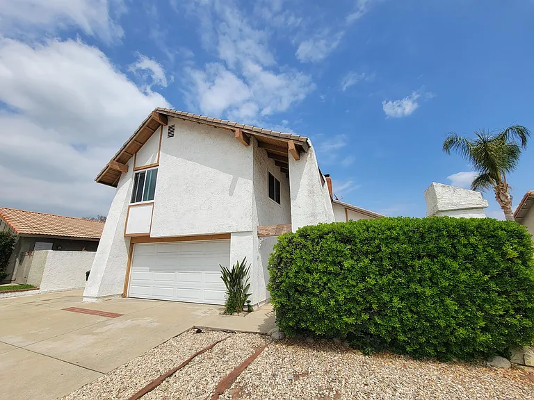 7381 Sago Ct — Photo 1