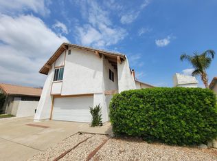 7381 Sago Ct, Rancho Cucamonga, CA 91730