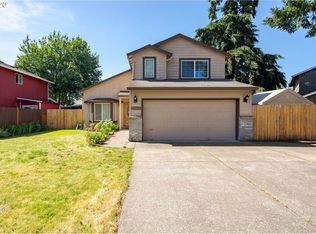 16826 SE Pine St, Portland, OR