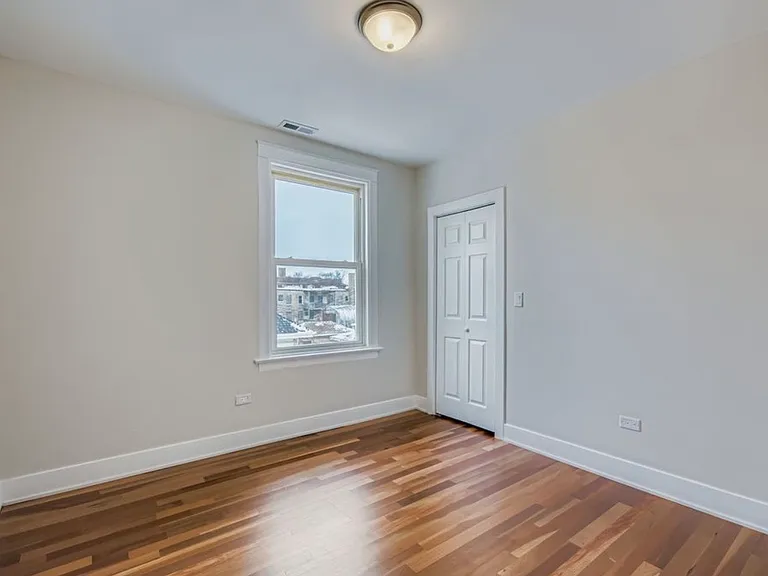 7934 S Aberdeen St #2 — Photo 9