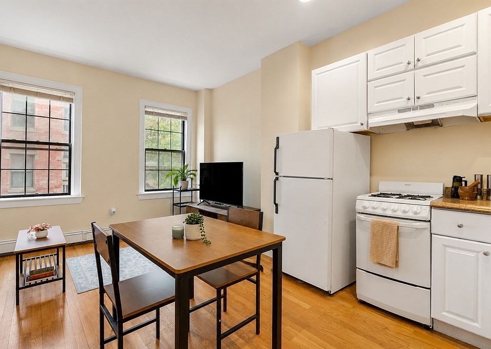 1st image of 28 Phillips St #A