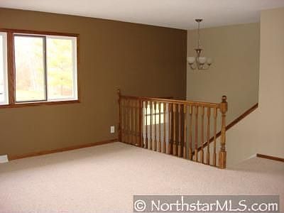 4th image of 4125 Lane Ct N