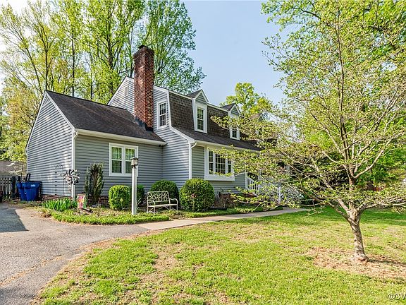 2nd image of 9405 Ashking Dr