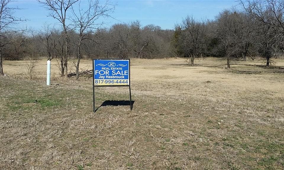 1st image of 3016 Koscher Dr