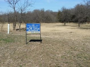 3016 Koscher Dr, Cedar Hill, TX 75104