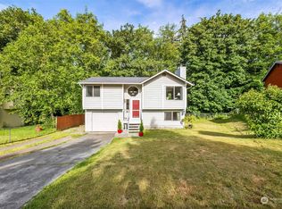7766 E Van Buren St, Pt Orchard, WA