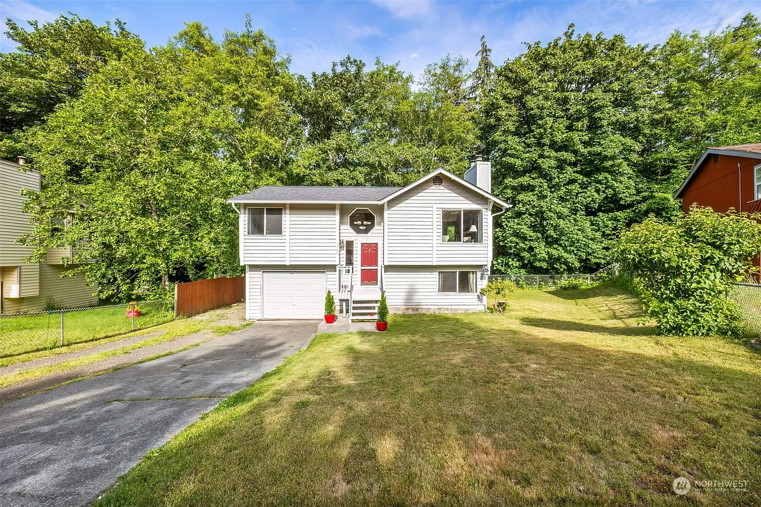 7766 E Van Buren Street photo 1