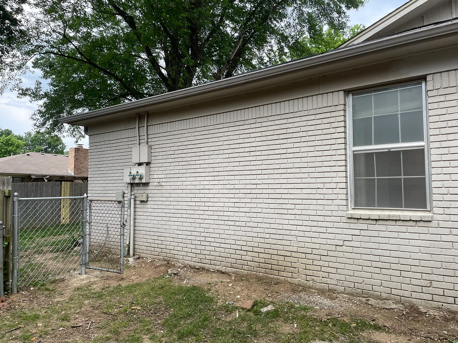 3 bed, 1482 sqft, $1,500 — Photo 3