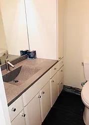 Rented by Brooklyn Heights Real Estate Inc