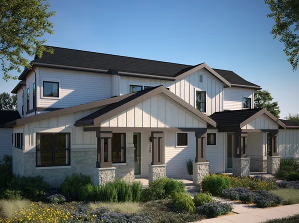 6320 N Fulton Ct, Denver, CO 80238