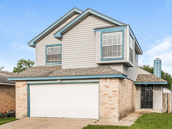 4th image of 5907 Beaconridge Dr