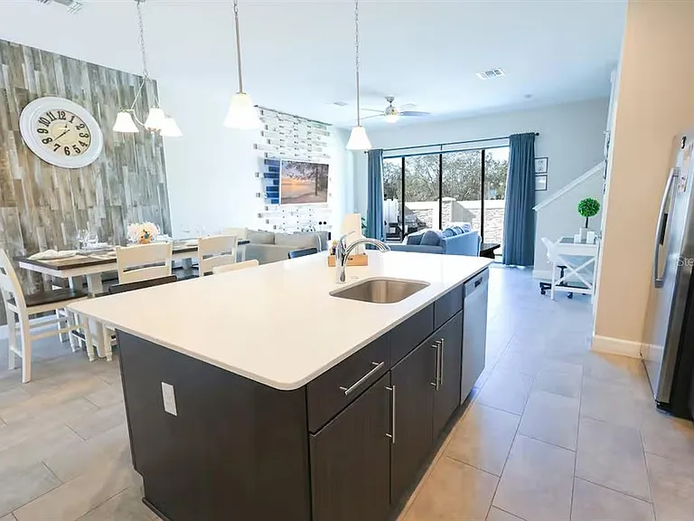 216 Villa Domani Cir — Photo 5