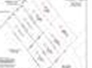 Dh 1 Wagener Rd, Wagener, SC 29164