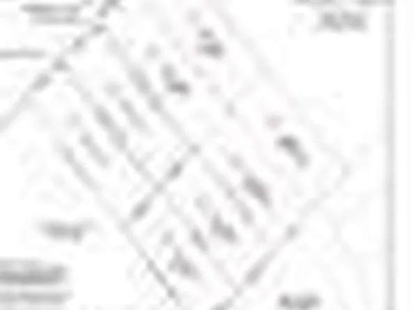 Dh 1 Wagener Rd, Wagener, SC 29164
