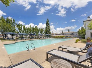 Ascent at The Galleria Apartment Homes, Roseville, CA 95678