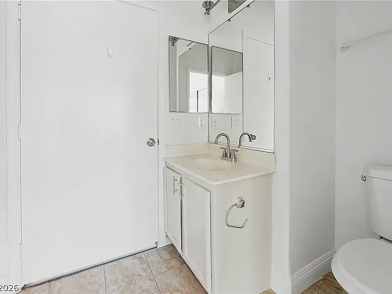 8725 W Flamingo Rd — Photo 18