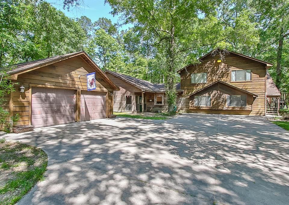 1st image of 9958 Northridge Dr