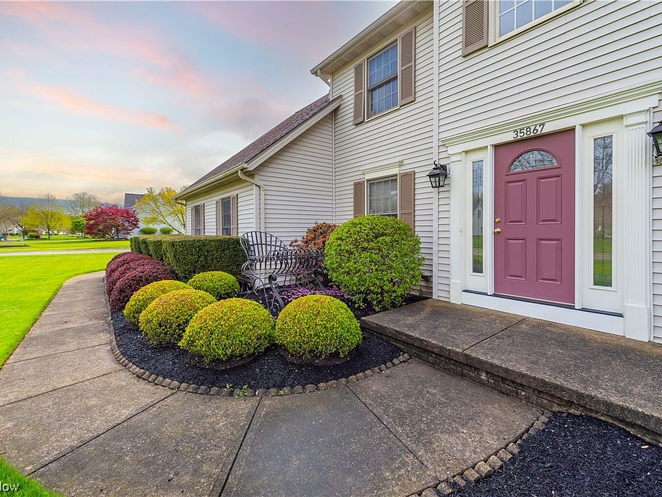 35867 Wyndemere Way, Avon, OH 44011 Zillow