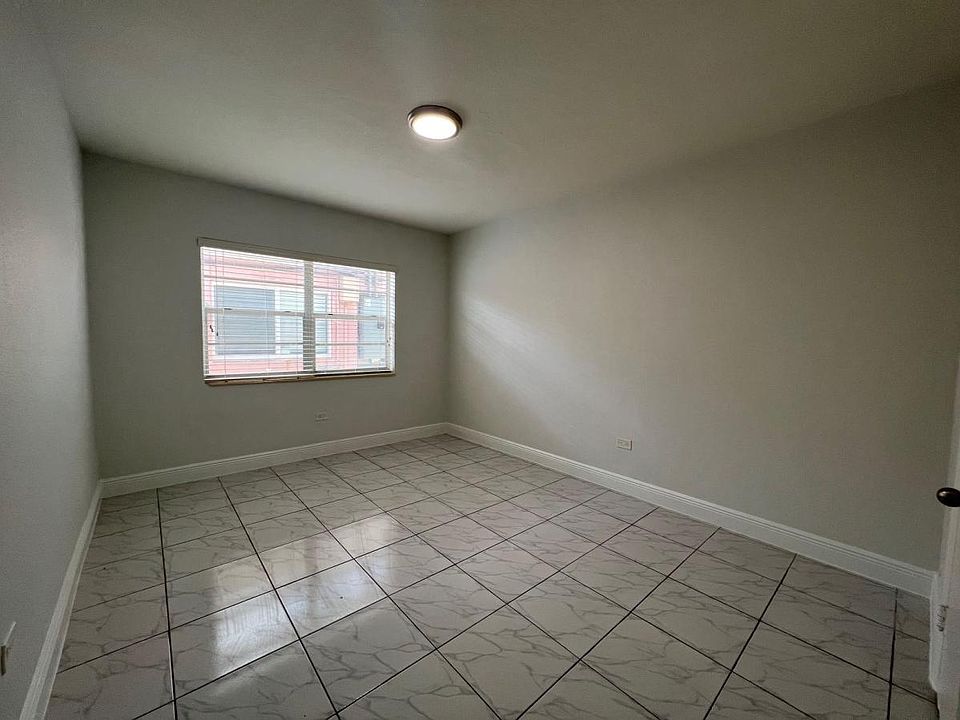 1st image of 430 81st St Unit 2-430-2