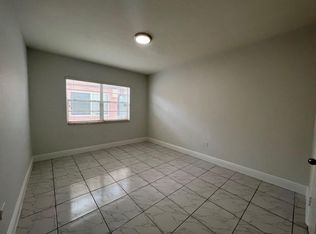 430 81st St UNIT 2-430-2, Miami Beach, FL 33141