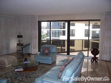 2nd image of 3120 S Ocean Blvd APT 3-402