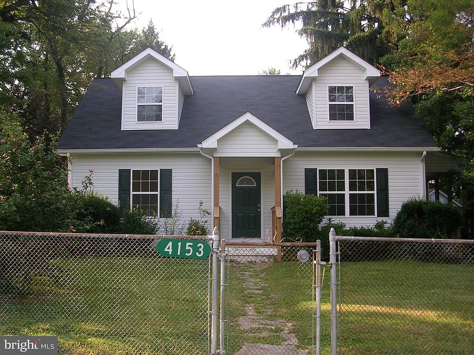1st image of 4153 U Way