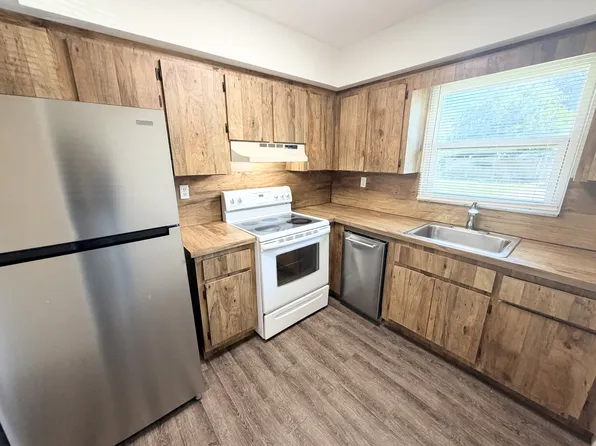 6131 SW 42nd Ct #1, Fort Lauderdale, FL 33314