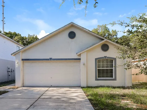 13719 Gentle Woods Ave, Riverview, FL 33569