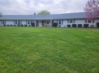 215 Overlook Rd, Vinton, VA 24179