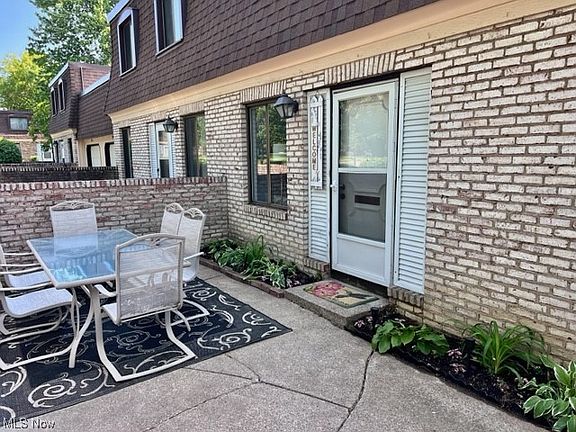 3rd image of 1651 Mentor Ave APT 1903