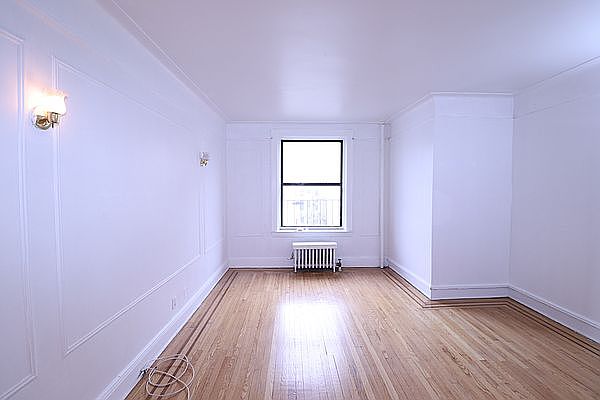 1st image of 8602 Forest Pkwy #3F
